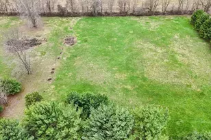 64770 Wade Rd, Cassopolis, MI 49031 - Photo 23