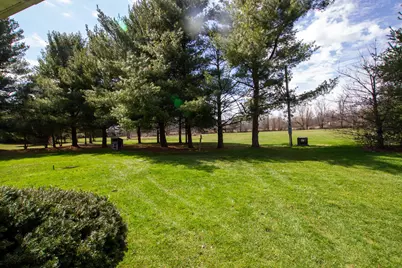64770 Wade Road, Cassopolis, MI 49031 - Photo 21