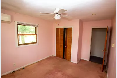 64770 Wade Road, Cassopolis, MI 49031 - Photo 7