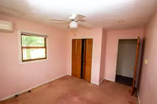 64770 Wade Rd, Cassopolis, MI 49031 - Photo 7