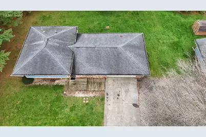 64770 Wade Road, Cassopolis, MI 49031 - Photo 25