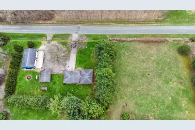 64770 Wade Road, Cassopolis, MI 49031 - Photo 31