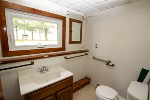 64770 Wade Rd, Cassopolis, MI 49031 - Photo 11