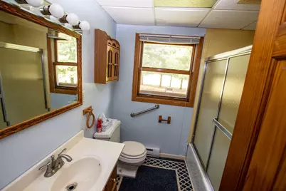 64770 Wade Road, Cassopolis, MI 49031 - Photo 9