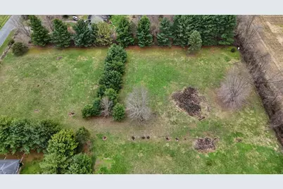 64770 Wade Road, Cassopolis, MI 49031 - Photo 27