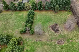 64770 Wade Rd, Cassopolis, MI 49031 - Photo 27