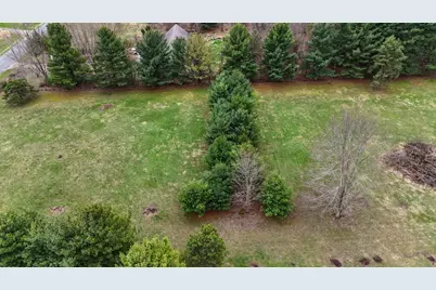 64770 Wade Road, Cassopolis, MI 49031 - Photo 33