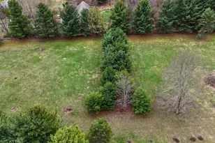 64770 Wade Rd, Cassopolis, MI 49031 - Photo 33