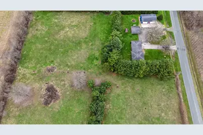 64770 Wade Road, Cassopolis, MI 49031 - Photo 29