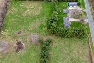 64770 Wade Rd, Cassopolis, MI 49031 - Photo 29