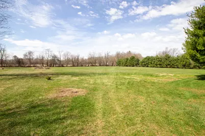 64770 Wade Road, Cassopolis, MI 49031 - Photo 19