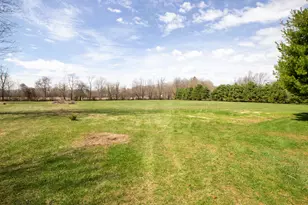 64770 Wade Rd, Cassopolis, MI 49031 - Photo 19