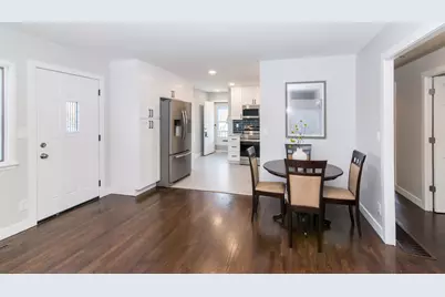 2425 Miller Avenue, Ann Arbor, MI 48103 - Photo 7