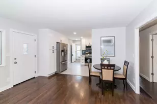 2425 Miller Ave, Ann Arbor, MI 48103 - Photo 7