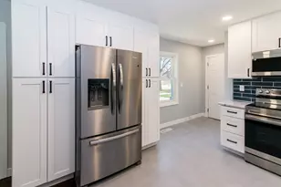 2425 Miller Ave, Ann Arbor, MI 48103 - Photo 9