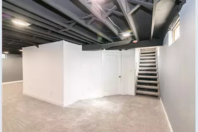 2425 Miller Avenue, Ann Arbor, MI 48103 - Photo 21