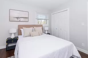 2425 Miller Ave, Ann Arbor, MI 48103 - Photo 15