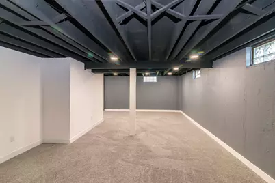 2425 Miller Avenue, Ann Arbor, MI 48103 - Photo 31