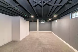 2425 Miller Ave, Ann Arbor, MI 48103 - Photo 31