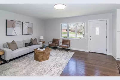 2425 Miller Avenue, Ann Arbor, MI 48103 - Photo 3