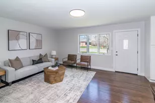 2425 Miller Ave, Ann Arbor, MI 48103 - Photo 3