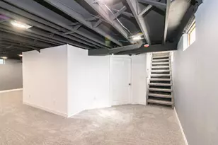 2425 Miller Ave, Ann Arbor, MI 48103 - Photo 29