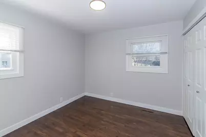 2425 Miller Avenue, Ann Arbor, MI 48103 - Photo 17