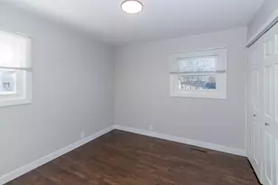 2425 Miller Ave, Ann Arbor, MI 48103 - Photo 17