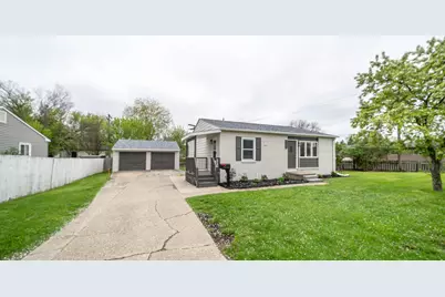 2425 Miller Avenue, Ann Arbor, MI 48103 - Photo 25