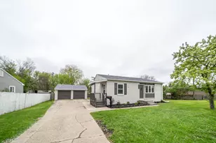 2425 Miller Ave, Ann Arbor, MI 48103 - Photo 25