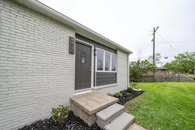 2425 Miller Avenue, Ann Arbor, MI 48103 - Photo 27