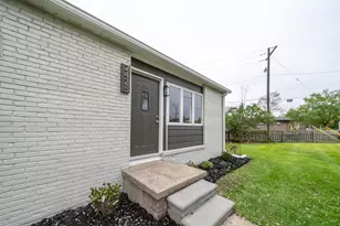 2425 Miller Ave, Ann Arbor, MI 48103 - Photo 27