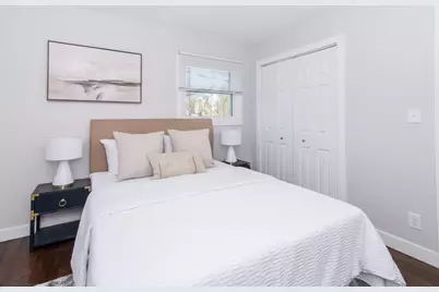 2425 Miller Avenue, Ann Arbor, MI 48103 - Photo 23