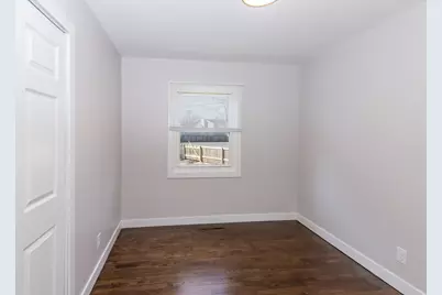2425 Miller Avenue, Ann Arbor, MI 48103 - Photo 19