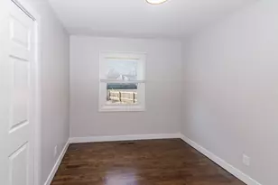 2425 Miller Ave, Ann Arbor, MI 48103 - Photo 19