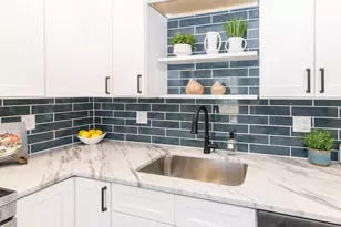 2425 Miller Ave, Ann Arbor, MI 48103 - Photo 19