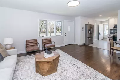 2425 Miller Avenue, Ann Arbor, MI 48103 - Photo 5
