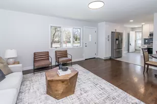 2425 Miller Ave, Ann Arbor, MI 48103 - Photo 5
