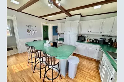 10035 Irish Road, Vermontville, MI 49096 - Photo 19