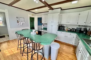 10035 Irish Rd, Vermontville, MI 49096 - Photo 19