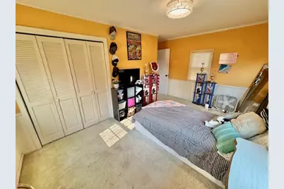 10035 Irish Road, Vermontville, MI 49096 - Photo 39