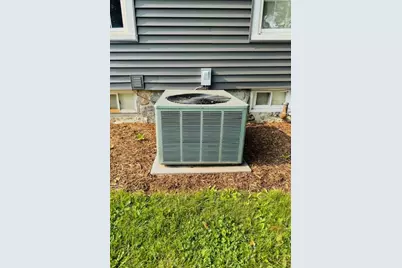 10035 Irish Road, Vermontville, MI 49096 - Photo 49