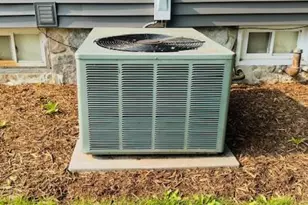 10035 Irish Rd, Vermontville, MI 49096 - Photo 49