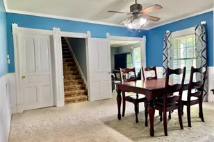 10035 Irish Rd, Vermontville, MI 49096 - Photo 23