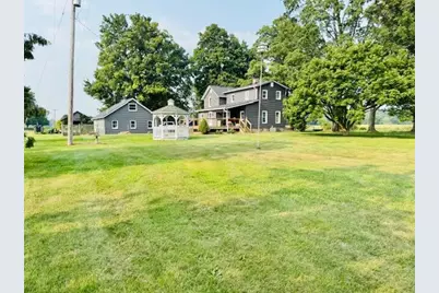 10035 Irish Road, Vermontville, MI 49096 - Photo 47