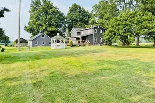 10035 Irish Rd, Vermontville, MI 49096 - Photo 47