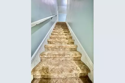 10035 Irish Road, Vermontville, MI 49096 - Photo 29