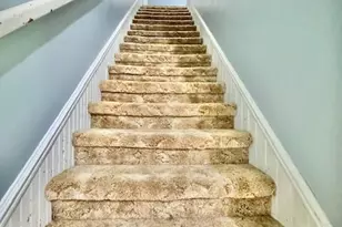 10035 Irish Rd, Vermontville, MI 49096 - Photo 29