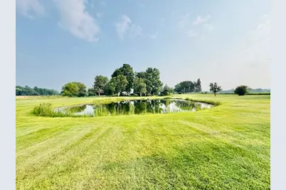 10035 Irish Road, Vermontville, MI 49096 - Photo 11