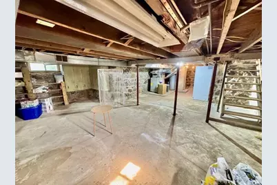 10035 Irish Road, Vermontville, MI 49096 - Photo 41